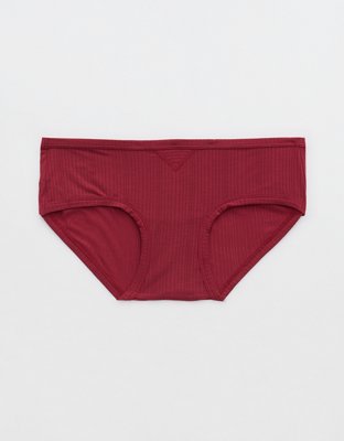 Superchill Modal Rib Boybrief Underwear