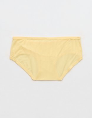 Superchill Modal Rib Boybrief Underwear