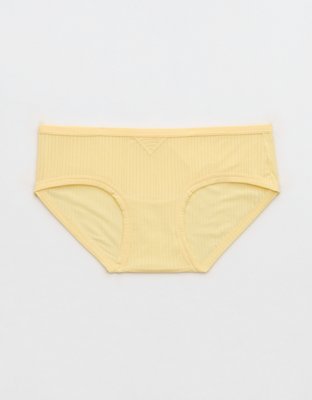 Superchill Modal Rib Boybrief Underwear