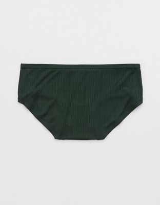 Superchill Modal Rib Boybrief Underwear