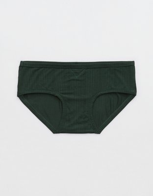 Superchill Modal Rib Boybrief Underwear