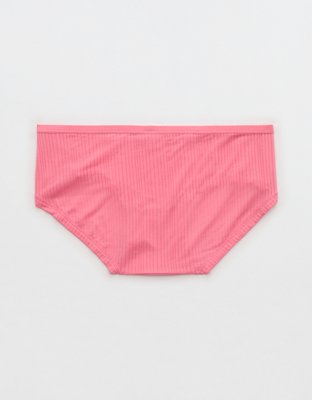 Superchill Modal Rib Boybrief Underwear