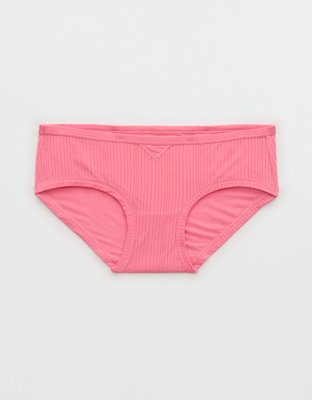 Superchill Modal Rib Boybrief Underwear