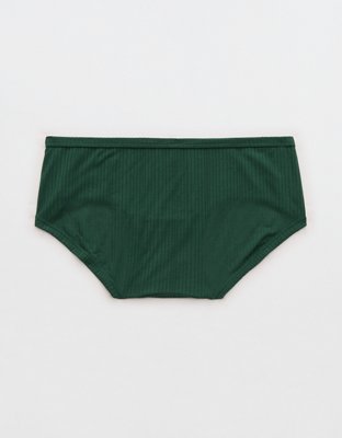 Superchill Modal Rib Boybrief Underwear