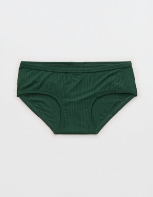 Superchill Modal Rib Boybrief Underwear