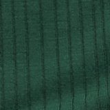 Rugged Green