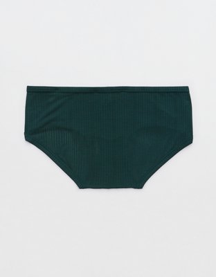 Superchill Modal Rib Boybrief Underwear