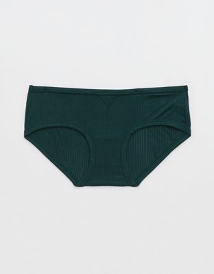 Superchill Modal Rib Boybrief Underwear