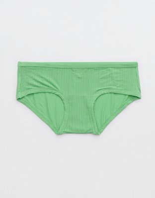 Aerie Women's Undies Sale