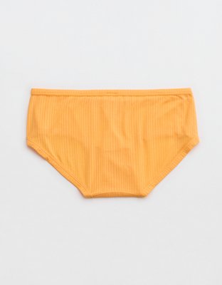 Superchill Modal Rib Boybrief Underwear
