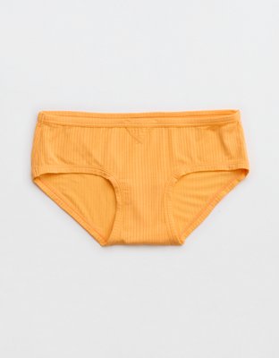 Modal Underwear