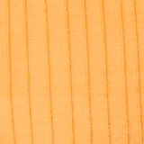 Petal Orange