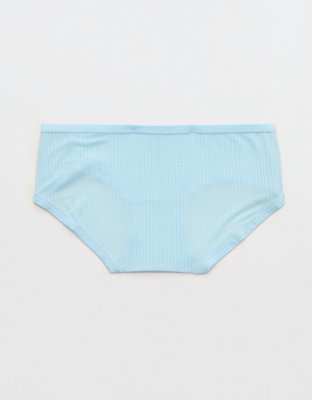 Superchill Modal Rib Boybrief Underwear