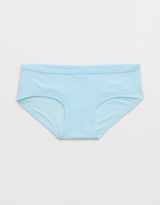 Superchill Modal Rib Boybrief Underwear