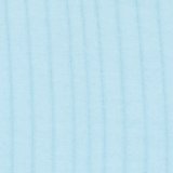 Easy Breezy Blue
