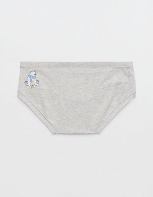 Superchill Cotton Boybrief Underwear