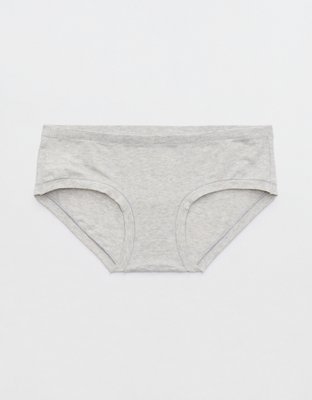 Superchill Cotton Boybrief Underwear