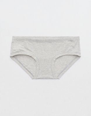 Superchill Cotton Boybrief Underwear