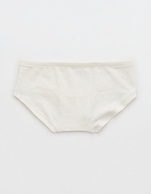 Superchill Cotton Boybrief Underwear