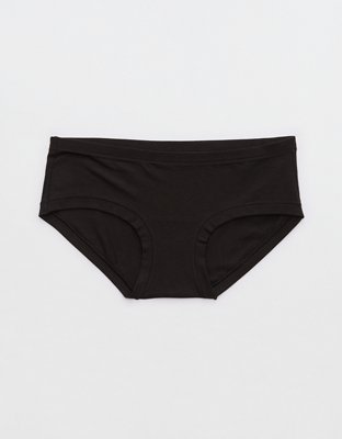 Superchill Cotton Halloween Boybrief Underwear