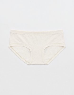 Superchill Cotton Halloween Boybrief Underwear