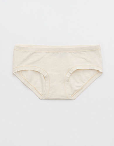 Superchill Cotton  Boybrief Underwear