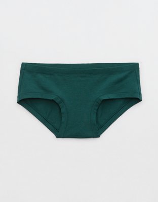 Трусы Superchill St Boybrief, хлопок — Aerie — фото 2