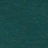Jade