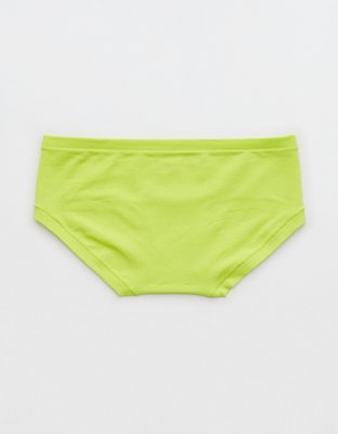 Superchill Cotton Boybrief Underwear