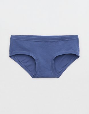 Superchill Cotton Boybrief Underwear