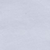 Eyelet Blue