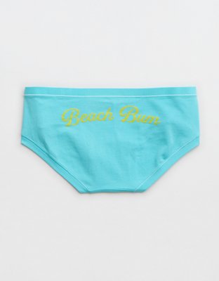 Cotton Underwear for Women