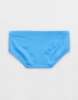 Superchill Cotton Boybrief Underwear