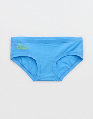  Cat And Jack Boys Underwear