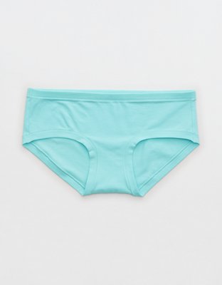 Трусы Superchill Boybrief, хлопок — Aerie — фото 3