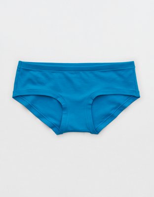 Superchill Cotton Boybrief Underwear