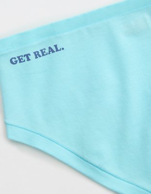 Superchill Cotton Boybrief Underwear