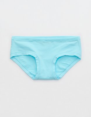 Aerie Seamless Cable Boybrief Underwear price from jumia in Egypt - Yaoota!