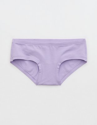 Superchill Cotton Boybrief Underwear