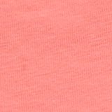 Spicy Coral