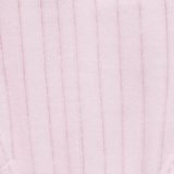 Lilac Ice