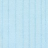 Easy Breezy Blue