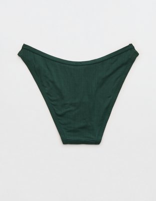 Superchill Modal Rib Bikini Underwear
