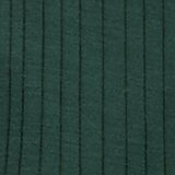 Superchill Modal Rib Bikini Underwear