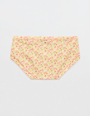 Superchill Cotton Boybrief Underwear