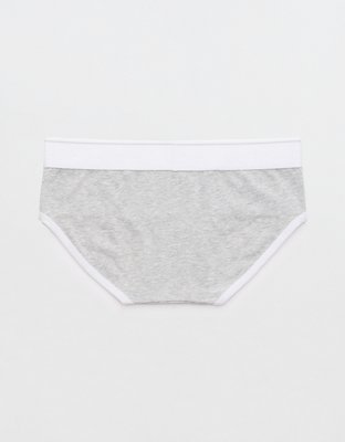 Superchill Cotton Logo Boybrief Underwear