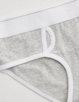 Superchill Cotton Logo Boybrief Underwear