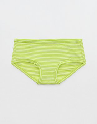 Superchill Modal Boybrief Underwear