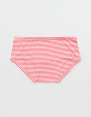 Superchill Modal Boybrief Underwear