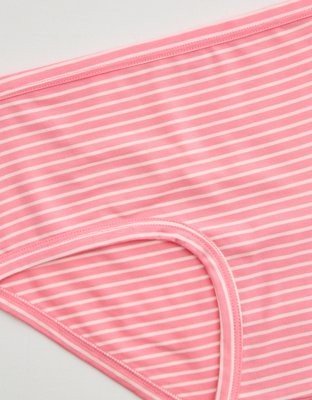 Boybrief Undies | Women's Underwear | Aerie